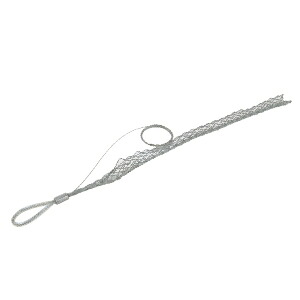 ジェフコム DSG-750MS シングルグリップ 中間引 デンサン DENSAN
