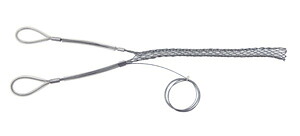ジェフコム DSG-900MH シングルグリップ 中間引タイプ デンサン DENSAN|ハカルドットコム 店