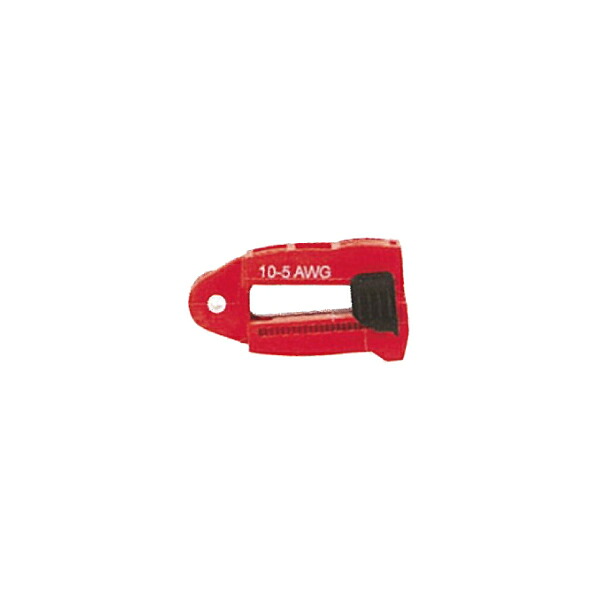 ジェフコム SPM-WS01PC ワイヤーストリッパー替刃 デンサン DENSAN|ハカルドットコム 店