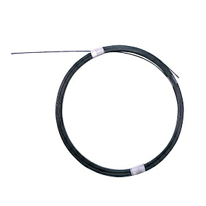 ジェフコム SW-45155 スチールワイヤー デンサン DENSAN