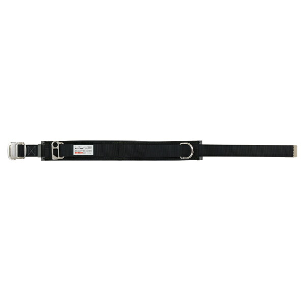 ジェフコム WP-45DS-1BK ワークポジショニング用器具 デンサン DENSAN｜ハカルドットコム 店 8,791円