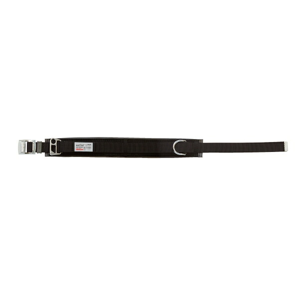 ジェフコム WP-55DS-1BK 細工物位置選定用手道具 デンサン DENSAN