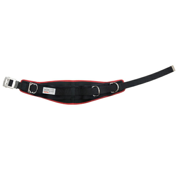 ジェフコム WP-R300DS-2BR ワークポジショニング用器具 デンサン DENSAN