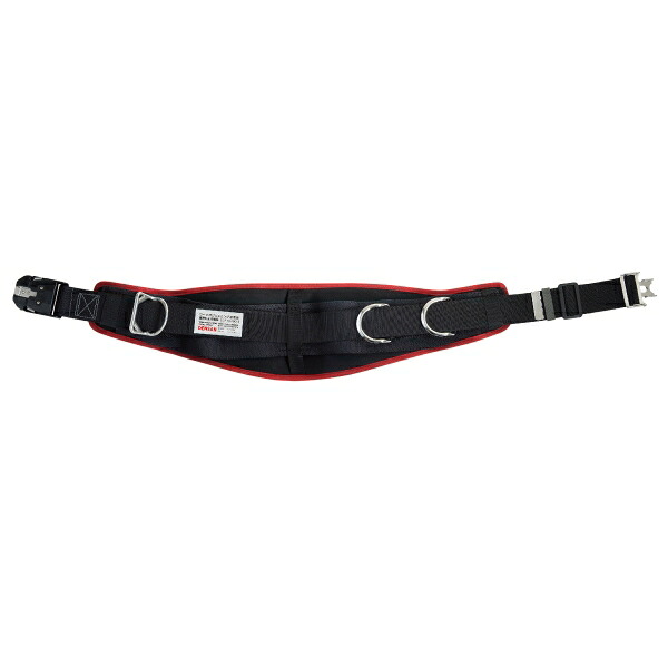 ジェフコム WP-R320DS-2BR ワークポジショニング用器具 デンサン DENSAN