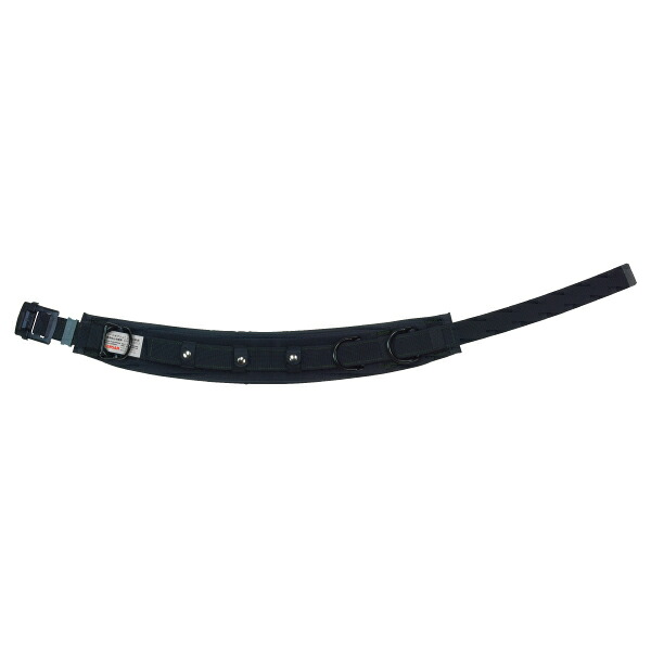 ジェフコム WP-R500DS-2BK ワークポジショニング用器具 デンサン DENSAN｜ハカルドットコム 店