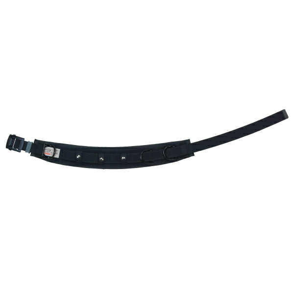 ジェフコム WP-R500DS-2BKL ワークポジショニング用器具 デンサン DENSAN|ハカルドットコム 店