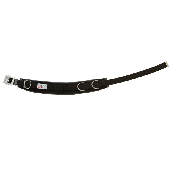 ジェフコム WP-R96DS-2BKL ワークポジショニング用器具 デンサン DENSAN