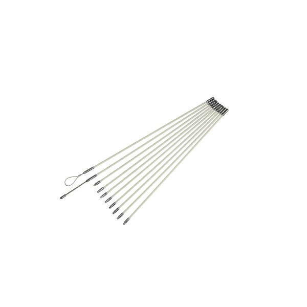 ジェフコム JEL60-50 ジョイント釣り名人 イージージョイント デンサン DENSAN|ハカルドットコム 店