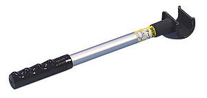 ジェフコム ND-250M ケーブルベンダー デンサン DENSAN