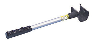 ジェフコム ND-500M ケーブルベンダー デンサン DENSAN