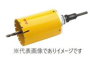 ジェフコム OS-115N ワンタッチスペシャルコア デンサン DENSAN