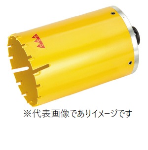 ジェフコム OSB-35N ワンタッチスペシャルコア デンサン DENSAN