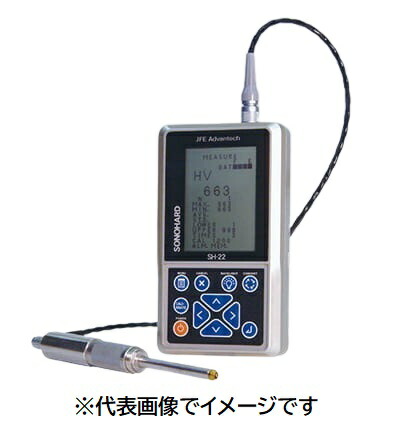 楽天市場】テクロック GS-752G タイプDO ASTM D 2240準拠アナログデュロメータ TECLOCK 硬度計 : ハカルドットコム  楽天市場店