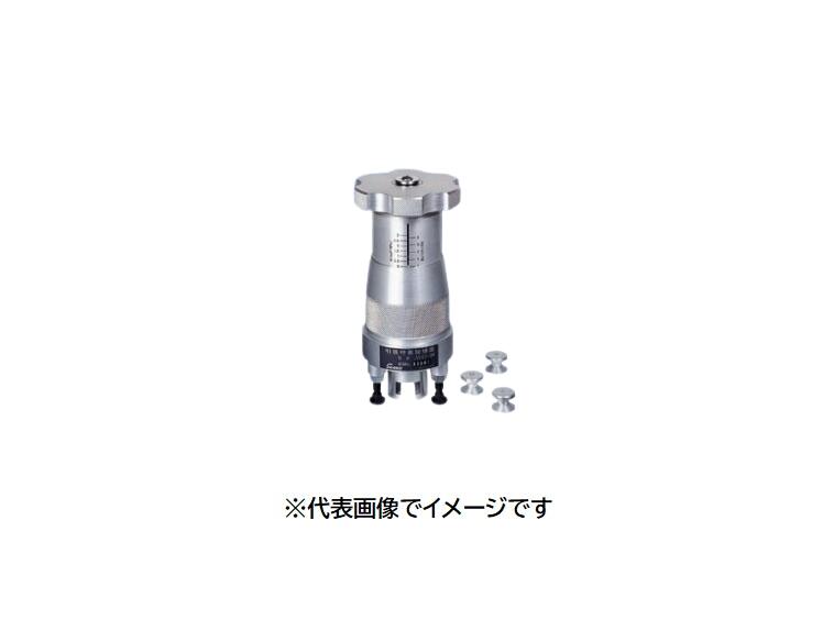 サンコウ電子 ADO-90 引張付着試験器 Adhesion Tester SANKO 9N/mm2 90kgf/cm2