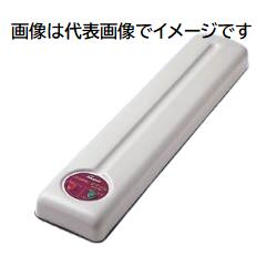サンコウ陰電子 硝子けん  鉄片さがし当てる器 きもの用検針器 和装 着物 か細い手合い 感じやすさうつり変わり 探針器 SANKO