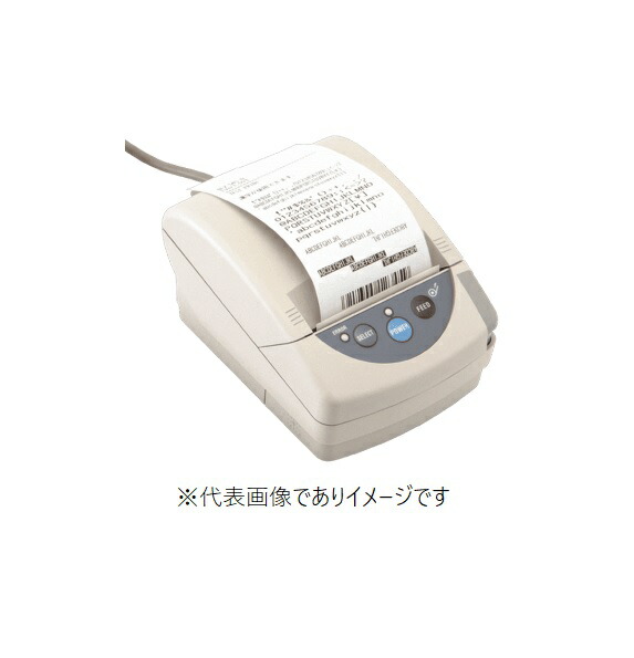 サンコウ電子 プリンタユニット SWT-NEOIII 専用