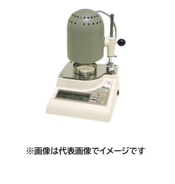 サンコウ電子 SD-30 赤外線水分計 赤外線加熱乾燥方式　赤外線水分測定器 SANKO