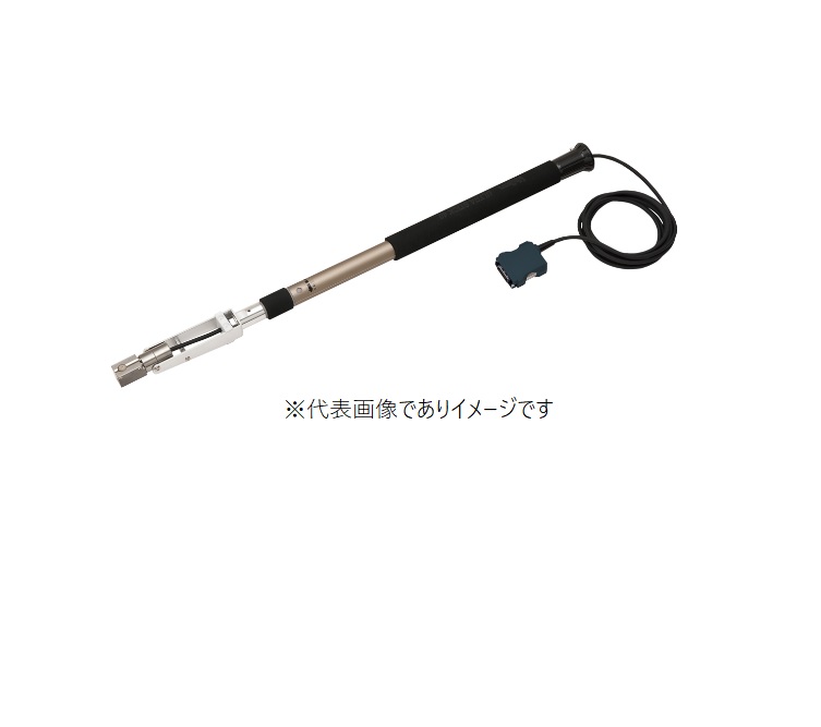 サンコウ電子 SFe-2.5LwA プローブ 電磁誘導式 プローブのみ 膜厚計用|ハカルドットコム 店