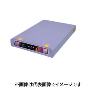 楽天市場】サンコウ電子 SK-6 テーブルタイプ検針器 鉄片探知器