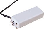 サンコウ陰電子 TG-PA  水分計プローブ 用材用 MR用プローブ MR-200\u0026#8545;用プローブ SANKO