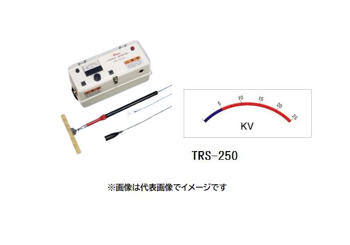 サンコウ電子研究所 ホリスター15N ピンホール探知機 - soldi.com.ar