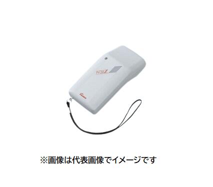 楽天市場】HASHIMA/ハシマ ハンディ検針器 HN-25□金属探知機