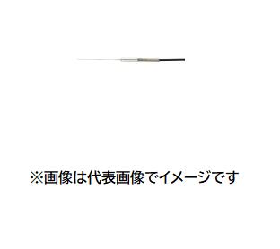 佐藤計量器 8009-54 熱電対センサ MC-K104 III SATO SK-1250MCIIIα用|ハカルドットコム 店