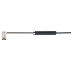 佐藤計量器 8009-75 熱電対センサ MC-K305 III SATO SK-1250MCIIIα用｜ハカルドットコム 店