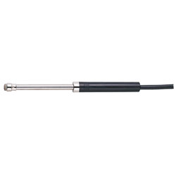 佐藤計量器 8009-76 熱電対センサ MC-K306 III SATO SK-1250MCIIIα用 16,931円