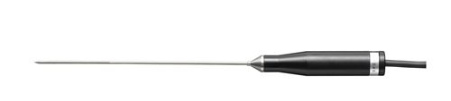 佐藤測り器 8014-30 判定基準検出器 SK-K010 SATO  SK-L400T SK-1100 SK-1110 SK-1120 SK-7000PRT II用