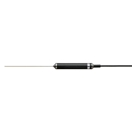 佐藤測り器 8074-01 オプションセンサ SWPII-04M SATO SWP2-04M