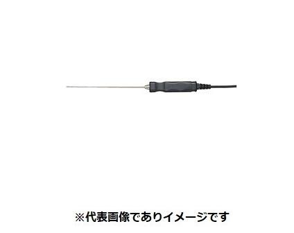 佐藤測定器 8080-20 SK-1260 用 熱電対感知器 SK-S100K SATO DIY・工具-花・ガーデン・DIY-その他