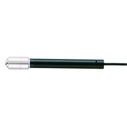 佐藤計量器  SK-S301K 熱電対センサーのみ 8080-50 SATO SK-1260 用