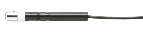 佐藤計量器 8250-64 センサ MC-K7307 SK-L400T SK-1100 SK-1110 SK-1120 SK-7000PRT II用 SATO