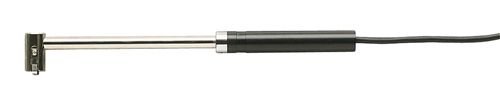 佐藤計量器 8250-66 センサ MC-K7308 SK-L400T SK-1100 SK-1110 SK-1120 SK-7000PRT II用 SATO