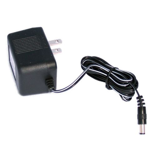 楽天市場】skSATO 佐藤計量器製作所 ハンディ型pH計 SK-625PH No.6440