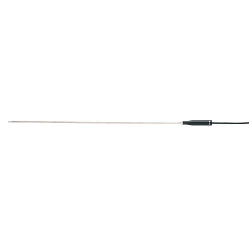佐藤計量器 8250-54 センサ MC-K7102 SK-L400T SK-1100 SK-1110 SK-1120 SK-7000PRT II用 SATO 12,607円