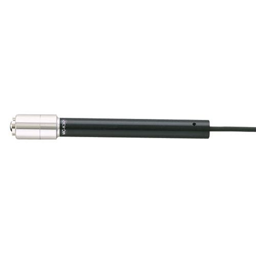 佐藤称量器 8250-60 感知器 MC-K7301 SK-L400T SK-1100 SK-1110 SK-1120 SK-7000PRT II用 SATO その他-花・ガーデン・DIY-計測工具