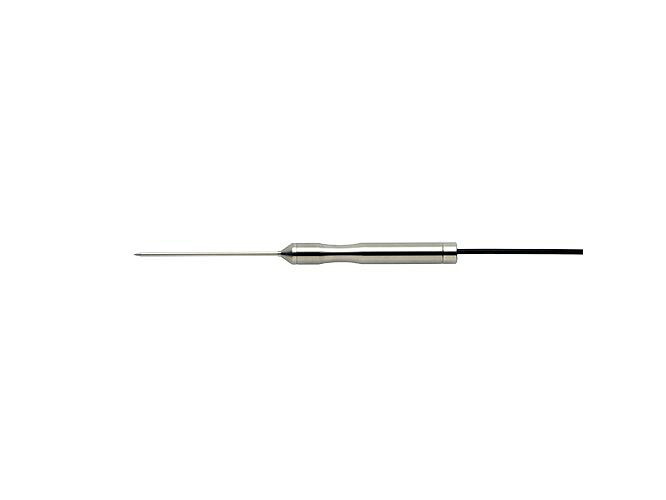 佐藤測り器 8079-01 SK-270WP続きもの用検出器 S270WP-01 検出器のみ SATO