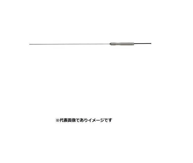 佐藤計量器 8079-03 SK-270WPシリーズ用センサ S270WP-03 揚げ油測定センサ センサのみ SATO