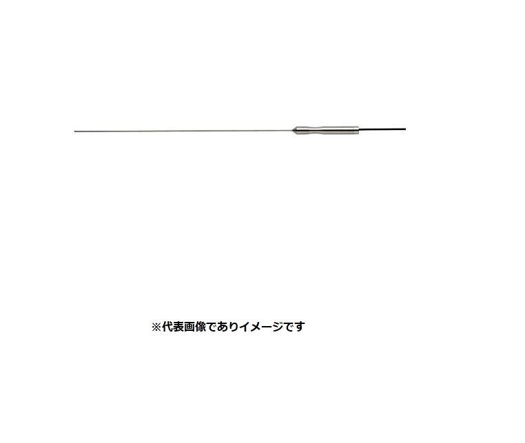 佐藤計量器 8079-13 SK-270WPシリーズ用センサ S270WP-13 揚げ油測定センサ シリコンケーブル センサのみ SATO