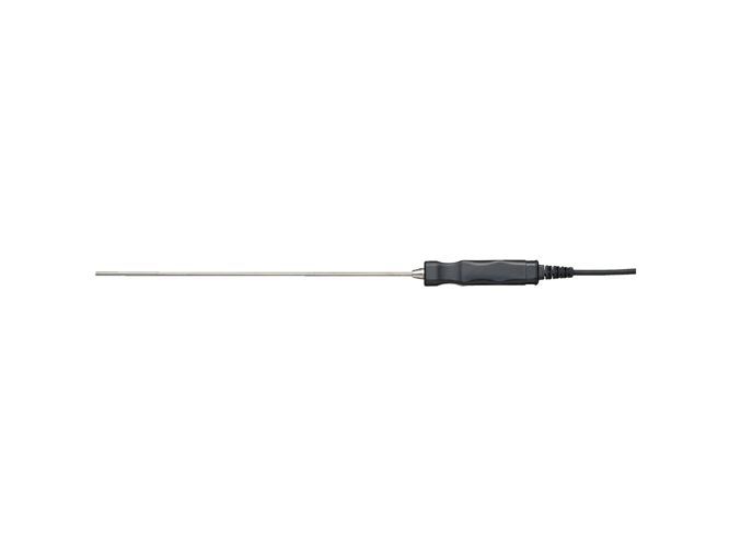 佐藤計量器 8080-24 SK-1260用熱電対センサ SK-S101K 一般測定用 センサのみ SATO