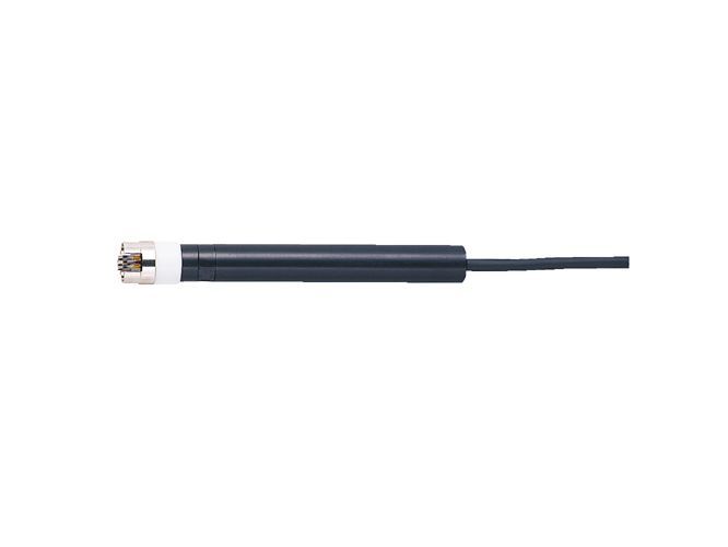 佐藤計量器 8080-62 SK-1260用熱電対センサ SK-S307K 静止表面用 一般計測用 低温用 センサのみ SATO
