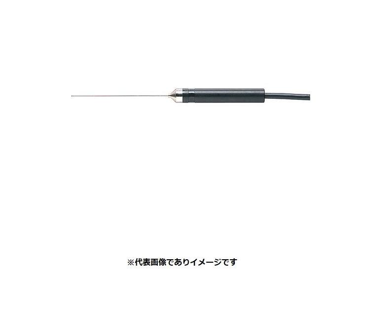 佐藤計量器 8080-80 SK-1260用サーミスタセンサ SK-S100T 標準サーミスタ センサのみ SATO 10,672円
