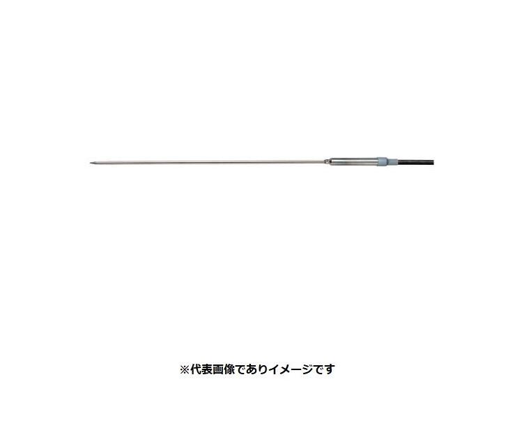 佐藤測量器 8810-22 スリーブセンサ SK-L751-22 検出器のみ SK-L751用 SATO