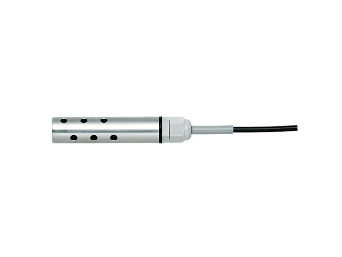 佐藤計量器 8810-31 投込センサ SK-L751-31 センサのみ SK-L751用 SATO｜ハカルドットコム 店