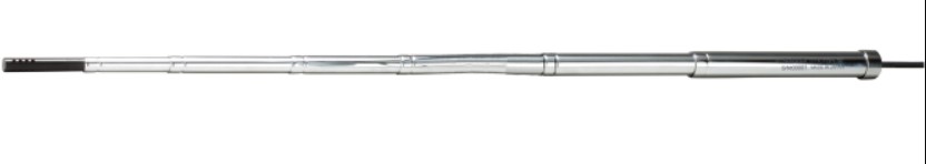 佐藤計測器 S110TRH-30 SK-110TRH-B用伸縮検出器 8141-30 検出器のみ