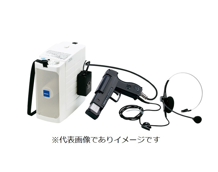 セイコー なおなお書き-110J エレクトロニックスタータ なおなお書き-110 あと継ぎ機種
