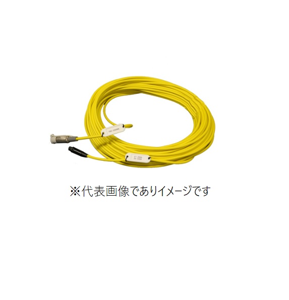 セイコータイムクリエーション PBU-2000CA30 信号ケーブル 30m｜ハカルドットコム 店 29,548円