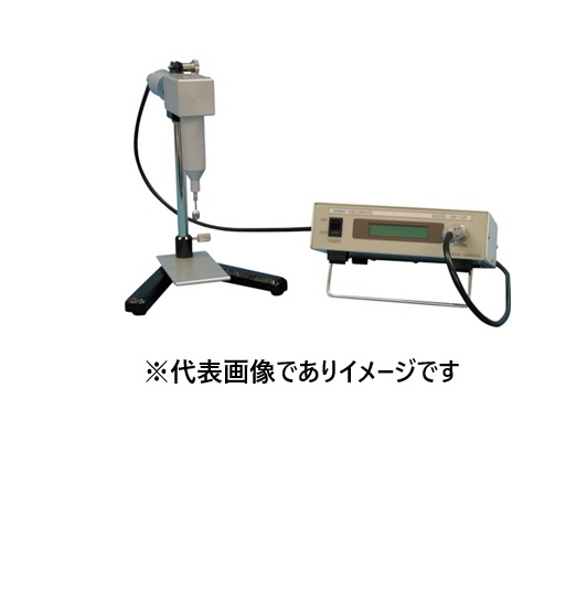 セコニック VM-10A-H 振りまわす式粘度計 10~500Pa･s
